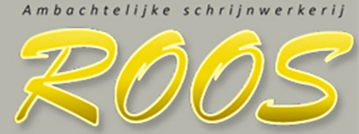 bvba roos - Oudenaarde
